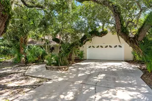 275 Ibis Dr, Melbourne Beach, FL 32951 - Photo 81
