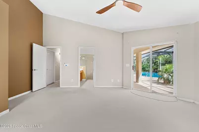 275 Ibis Drive, Melbourne Beach, FL 32951 - Photo 33