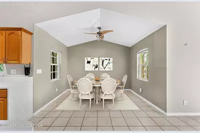 275 Ibis Drive, Melbourne Beach, FL 32951 - Photo 21