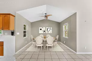 275 Ibis Dr, Melbourne Beach, FL 32951 - Photo 21