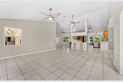 275 Ibis Drive, Melbourne Beach, FL 32951 - Photo 17