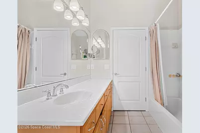 275 Ibis Drive, Melbourne Beach, FL 32951 - Photo 41