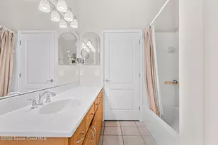 275 Ibis Dr, Melbourne Beach, FL 32951 - Photo 41