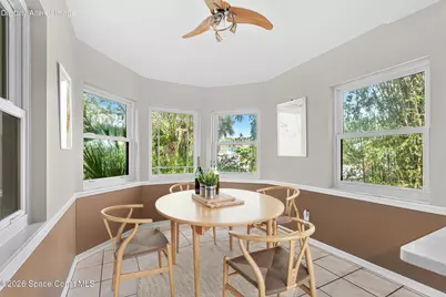 275 Ibis Drive, Melbourne Beach, FL 32951 - Photo 29