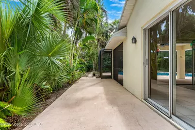 275 Ibis Drive, Melbourne Beach, FL 32951 - Photo 55