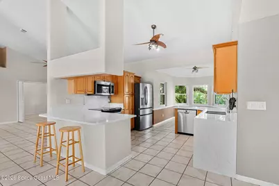 275 Ibis Drive, Melbourne Beach, FL 32951 - Photo 23