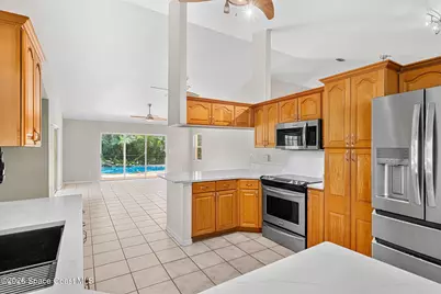 275 Ibis Drive, Melbourne Beach, FL 32951 - Photo 25