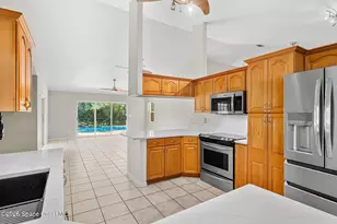 275 Ibis Dr, Melbourne Beach, FL 32951 - Photo 25