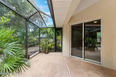 275 Ibis Drive, Melbourne Beach, FL 32951 - Photo 53