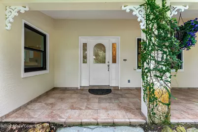 275 Ibis Drive, Melbourne Beach, FL 32951 - Photo 13