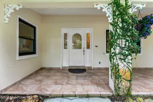 275 Ibis Dr, Melbourne Beach, FL 32951 - Photo 13