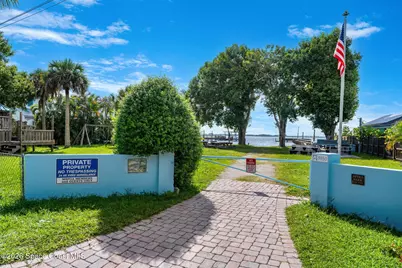 275 Ibis Drive, Melbourne Beach, FL 32951 - Photo 67