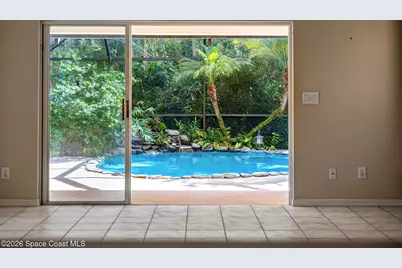 275 Ibis Drive, Melbourne Beach, FL 32951 - Photo 45