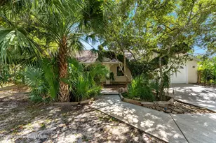 275 Ibis Dr, Melbourne Beach, FL 32951 - Photo 3
