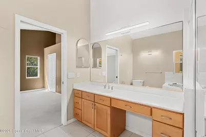 275 Ibis Drive, Melbourne Beach, FL 32951 - Photo 35