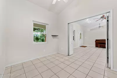 275 Ibis Drive, Melbourne Beach, FL 32951 - Photo 39