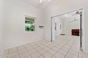 275 Ibis Dr, Melbourne Beach, FL 32951 - Photo 39