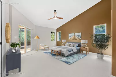 275 Ibis Drive, Melbourne Beach, FL 32951 - Photo 31