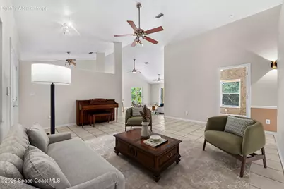 275 Ibis Drive, Melbourne Beach, FL 32951 - Photo 15