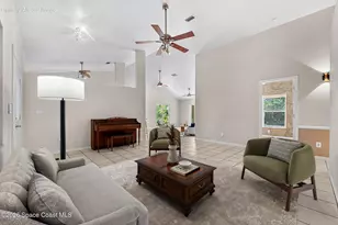 275 Ibis Dr, Melbourne Beach, FL 32951 - Photo 15
