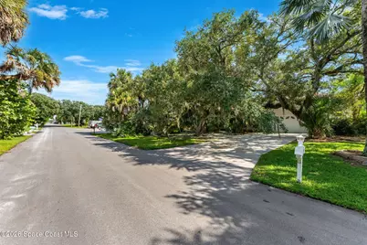 275 Ibis Drive, Melbourne Beach, FL 32951 - Photo 77