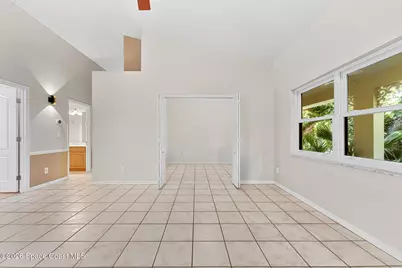 275 Ibis Drive, Melbourne Beach, FL 32951 - Photo 37