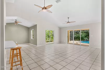 275 Ibis Drive, Melbourne Beach, FL 32951 - Photo 19