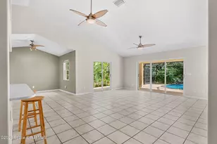 275 Ibis Dr, Melbourne Beach, FL 32951 - Photo 19