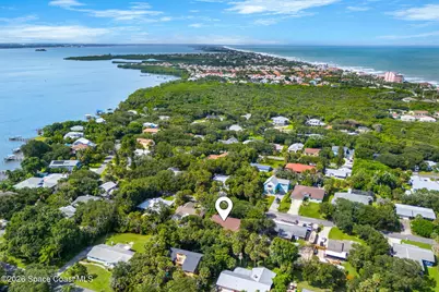 275 Ibis Drive, Melbourne Beach, FL 32951 - Photo 61