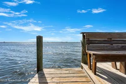 275 Ibis Drive, Melbourne Beach, FL 32951 - Photo 73