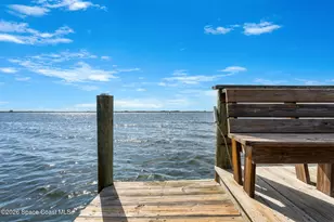 275 Ibis Dr, Melbourne Beach, FL 32951 - Photo 73
