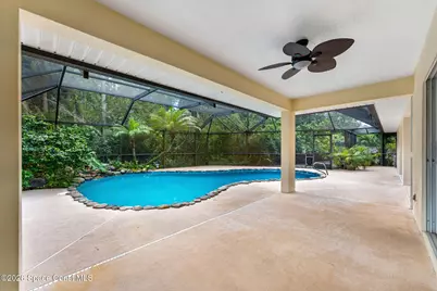 275 Ibis Drive, Melbourne Beach, FL 32951 - Photo 49