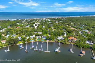 275 Ibis Dr, Melbourne Beach, FL 32951 - Photo 7