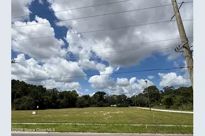 000 Deleon Avenue, Titusville, FL 32780 - Photo 5