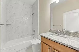 1909 Maeve Cir, West Melbourne, FL 32904 - Photo 33