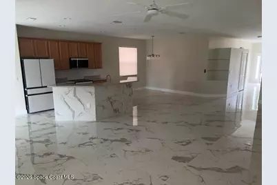1909 Maeve Circle, West Melbourne, FL 32904 - Photo 15