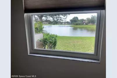 1909 Maeve Circle, West Melbourne, FL 32904 - Photo 1