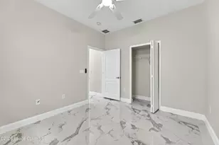 1909 Maeve Cir, West Melbourne, FL 32904 - Photo 35