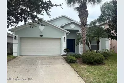 1909 Maeve Circle, West Melbourne, FL 32904 - Photo 17