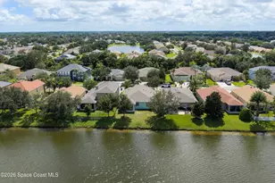 1909 Maeve Cir, West Melbourne, FL 32904 - Photo 45
