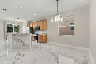 1909 Maeve Cir, West Melbourne, FL 32904 - Photo 11