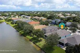 1909 Maeve Cir, West Melbourne, FL 32904 - Photo 47