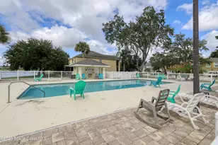 1909 Maeve Cir, West Melbourne, FL 32904 - Photo 55