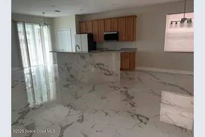 1909 Maeve Circle, West Melbourne, FL 32904 - Photo 13