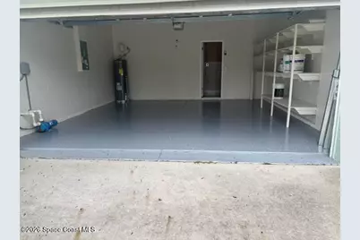 1909 Maeve Circle, West Melbourne, FL 32904 - Photo 25