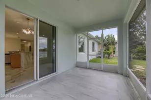 1909 Maeve Cir, West Melbourne, FL 32904 - Photo 39