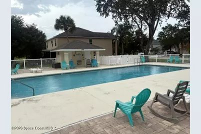 1909 Maeve Circle, West Melbourne, FL 32904 - Photo 35