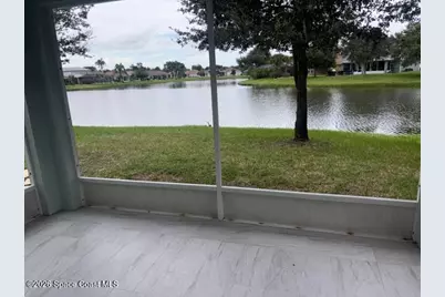 1909 Maeve Circle, West Melbourne, FL 32904 - Photo 33