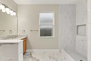 1909 Maeve Cir, West Melbourne, FL 32904 - Photo 25