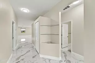 1909 Maeve Cir, West Melbourne, FL 32904 - Photo 7
